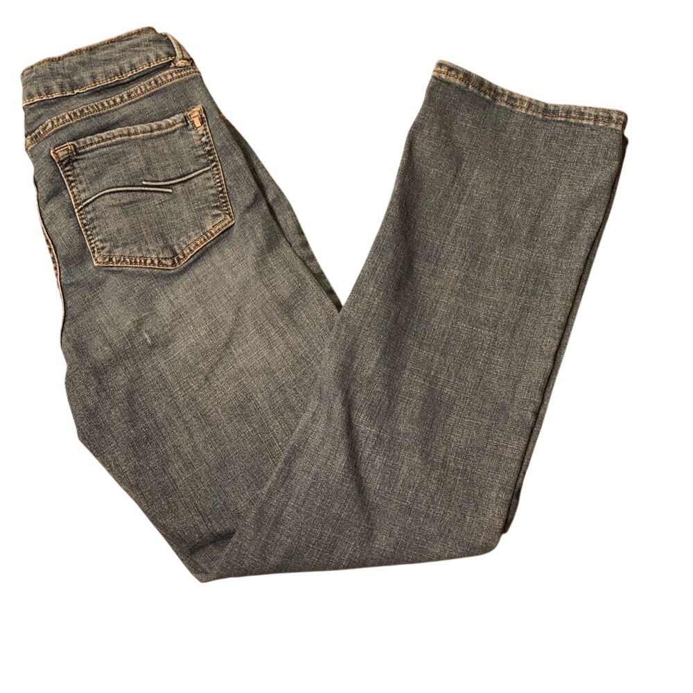 Lee women's jeans‎